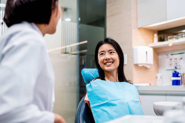 Best Emergency Dental Care  in Church Hill, MD
