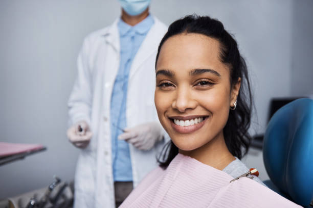 Best Teeth Whitening  in Church Hill, MD