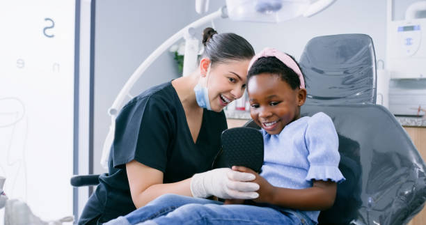  Church Hill, MD Dental Services Pros