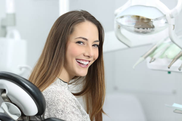 Best Dental Fillings (Composite and Amalgam)  in Church Hill, MD