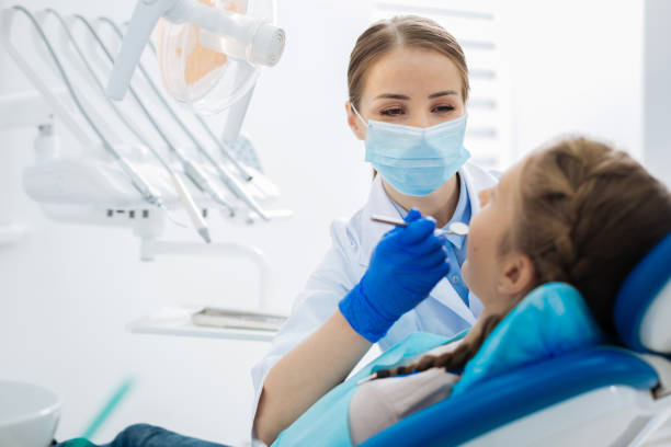 Best Dental X-Rays and Imaging  in Church Hill, MD